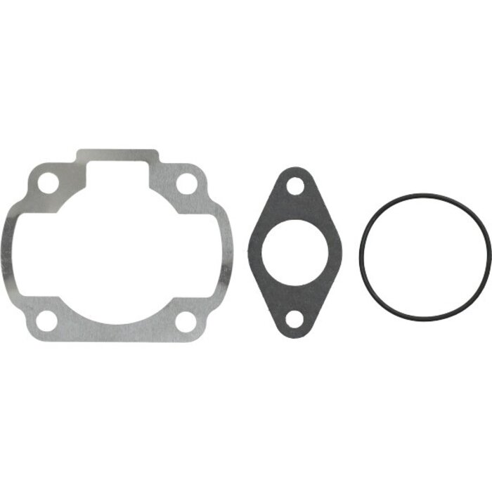 pakking topset polini 40mm minarelli hor ac 209.0409
