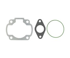 pakking topset polini 47mm minarelli hor ac 209.0387