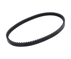 v-snaar polini 50cc liberty IGET 248.122