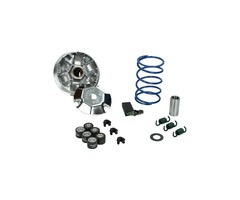 variokit polini + cdi hi-speed sco gy6, sco china 4t, sco kymco 4t, sco sym 4t 241.754