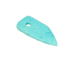 luchtfilterelement Xtreme (made in EU) Italjet formula