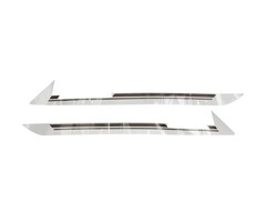 sticker Piaggio origineel [pic nic] primavera 2h004109