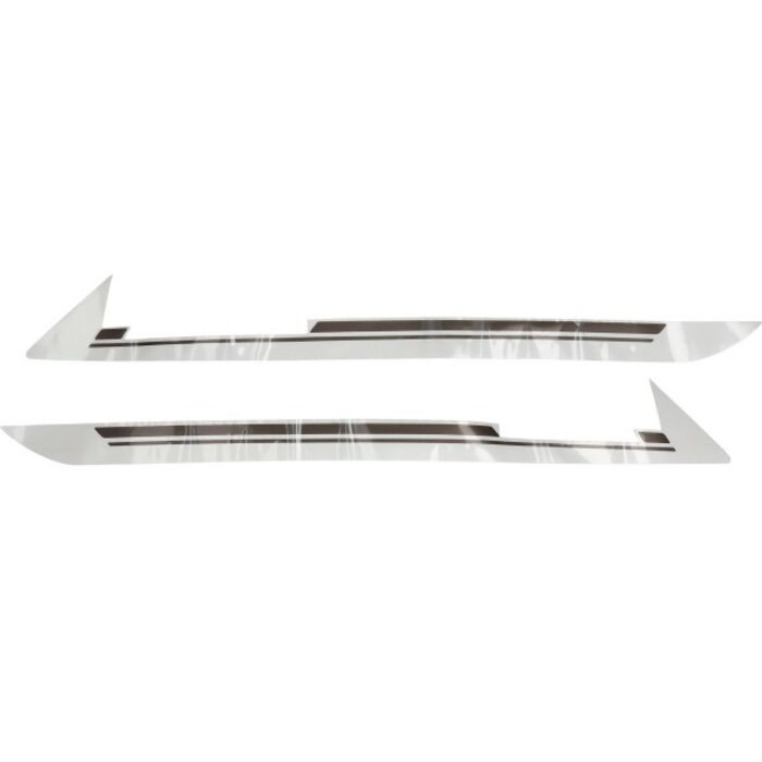 sticker Piaggio origineel [pic nic] primavera 2h004109