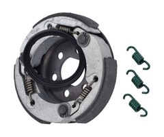 koppelingsegment polini aerox, neo's, sr50 249.048