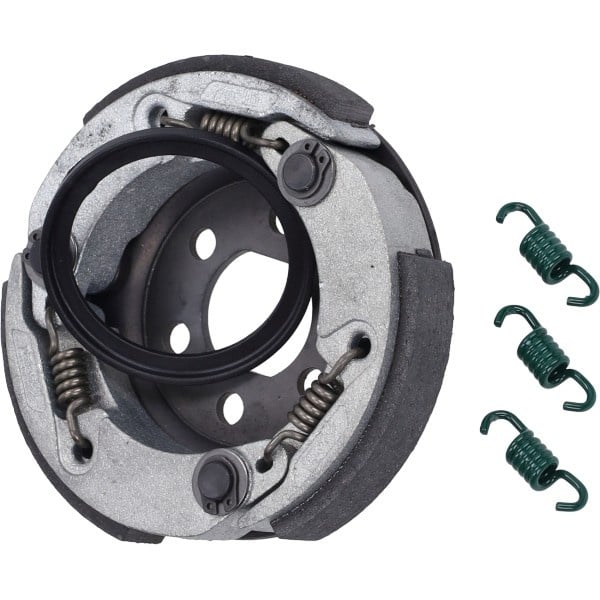 koppelingsegment polini aerox, neo's, sr50 249.048