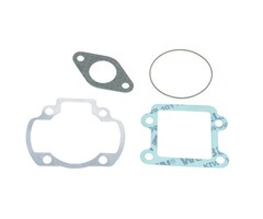 pakking topset polini 47mm minarelli vert 209.0225