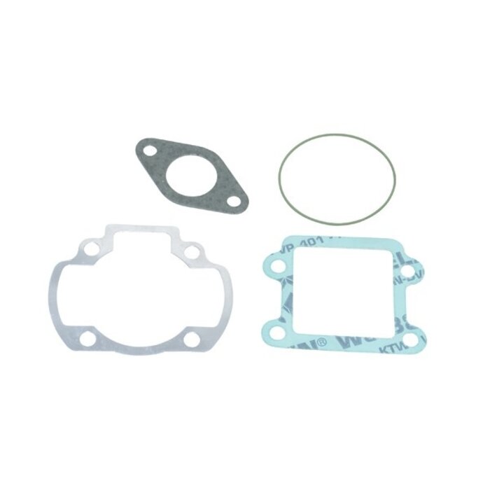 pakking topset polini 47mm minarelli vert 209.0225