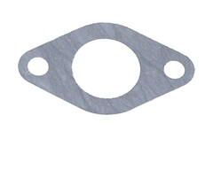 inlaatpakking Sym origineel spruitstuk euro-4 speedfight 3/4/5 fiddle 2, fiddle 3, orbit 2, symphony st, xpro 16201-xpe-000