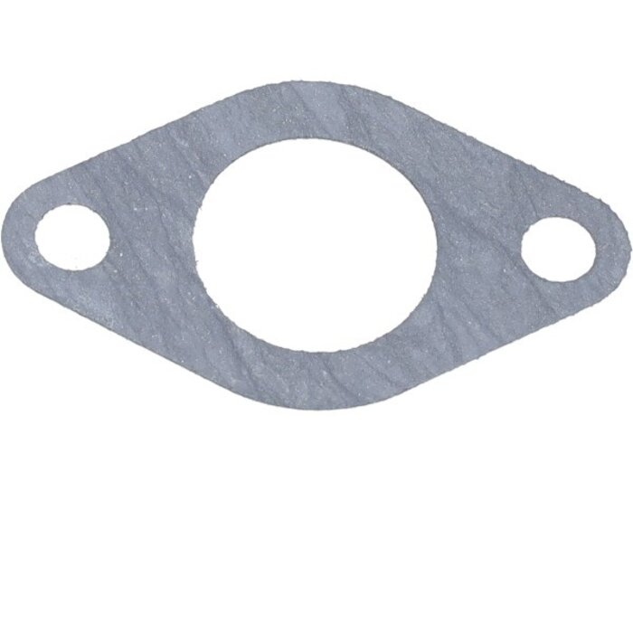 inlaatpakking Sym origineel spruitstuk euro-4 speedfight 3/4/5 fiddle 2, fiddle 3, orbit 2, symphony st, xpro 16201-xpe-000