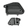 Luchtfilter DMP Compleet Minarelli Verticaal – Yamaha BWS / MBK Booster 50cc