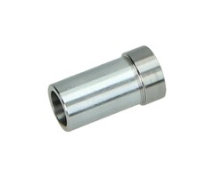 variobus DMP 40x19x14, 45km/u sco sym 4t