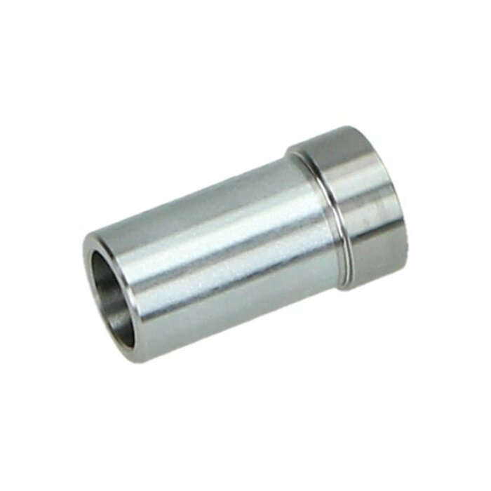 variobus DMP 40x19x14, 45km/u sco sym 4t