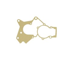 pakking middencarter bac za-50 puch