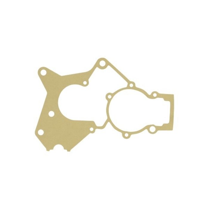 pakking middencarter bac za-50 puch