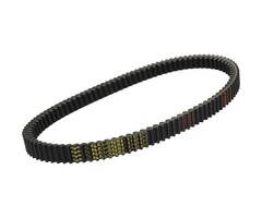 v-snaar malossi 1036x28.9 Kymco xciting 500 6116100