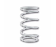 koppelingdrukveer malossi wit ak550, t-max500, t-max530 2912772.w0