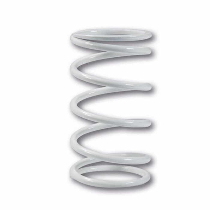 koppelingdrukveer malossi wit ak550, t-max500, t-max530 2912772.w0