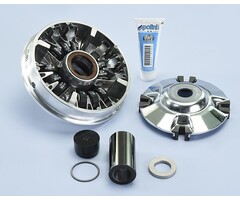 variokit polini x-max 300 241.741