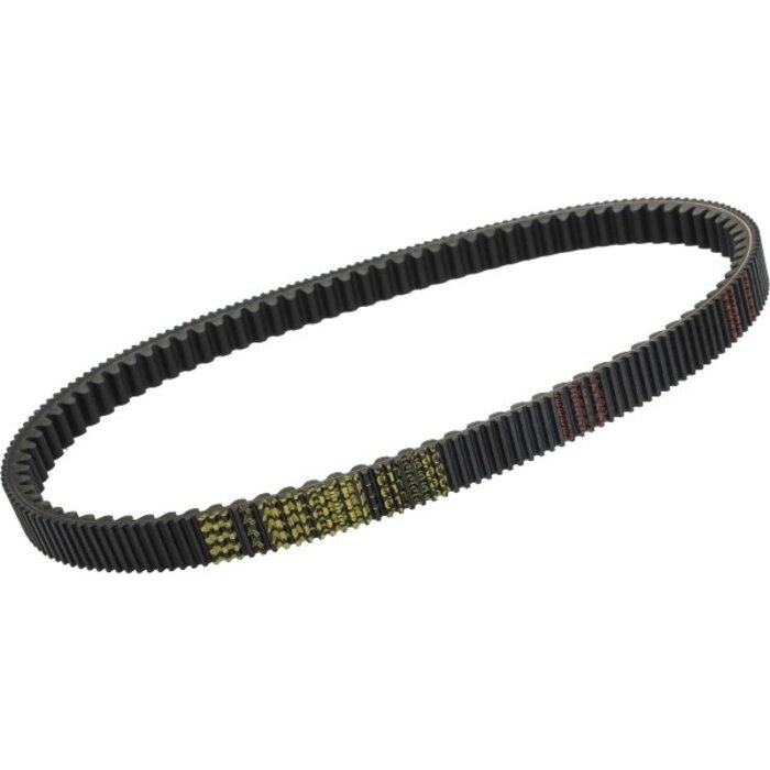 v-snaar malossi 1026x26.4 forza, honda, sh300 6113590