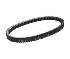 v-snaar malossi 974x24.9 euro 4/5 tricity 300, x-max 300 6117832