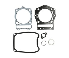 pakkingset Piaggio origineel cilinder 500cc mp3 500cc, beverly, fuoco 4975276