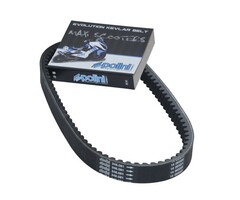 v-snaar polini kevlar 814x22.5 sr200gt ie 4t gts 125cc, lx 125cc, primavera 125 4t, sprint 125 4t 248.081