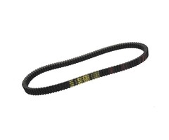 v-snaar malossi 1244x26.5 honda, silver wing 400cc, swt400/600 6113500