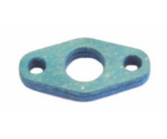 inlaatpakking bac 6mm dik mv50, puch