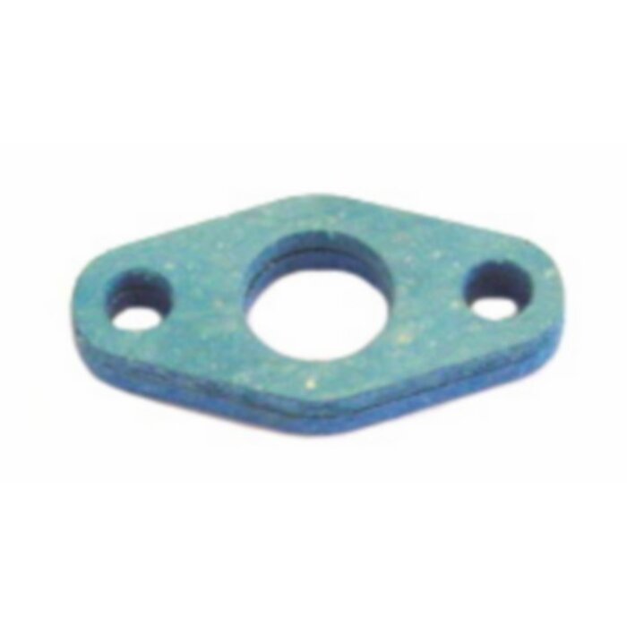 inlaatpakking bac 6mm dik mv50, puch