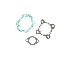 pakking topset DMP A-kwaliteit 50cc a3, Tomos A35