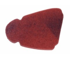 luchtfilterelement (made in EU) katana, zillion