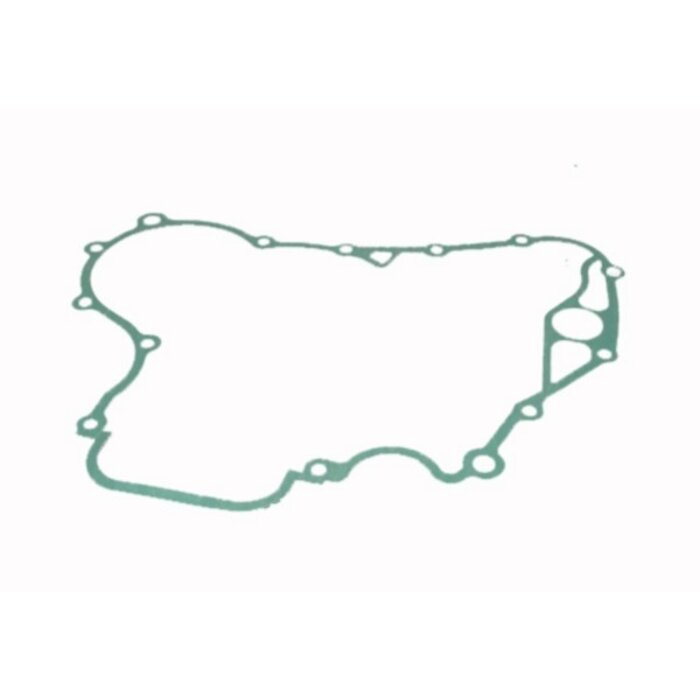 pakking middencarter Piaggio origineel 400/500cc beverly, mp3, x9 872909=op=op