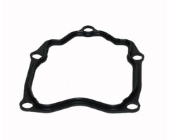 pakking Piaggio origineel kleppendeksel alle gts, gts 125cc, gts 250cc, gts alle mod., gts super 300cc, gtv, mp3 829536