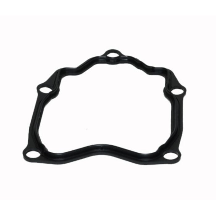 pakking Piaggio origineel kleppendeksel alle gts, gts 125cc, gts 250cc, gts alle mod., gts super 300cc, gtv, mp3 829536