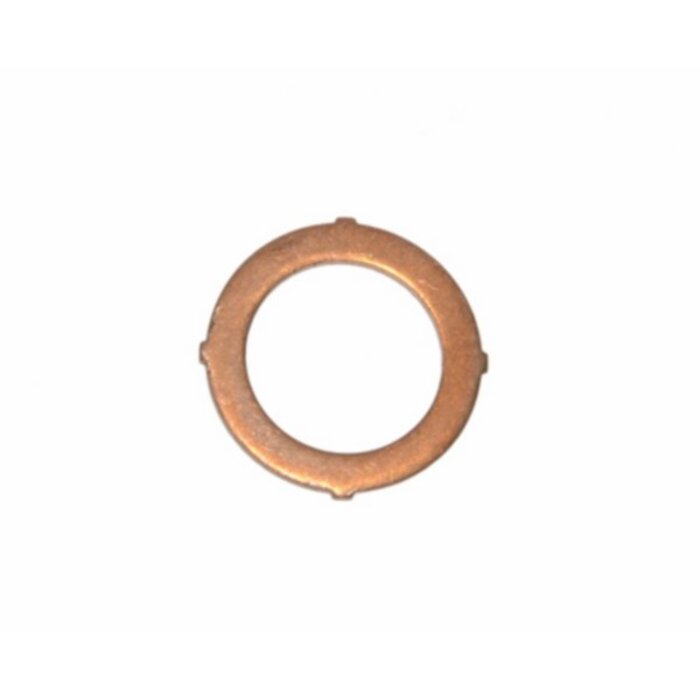 uitlaatpakking Piaggio origineel primavera 4t iget, sprint 4t-3v, zip 4t 3v, liberty IGET, sco piaggio 4t-4v 845776