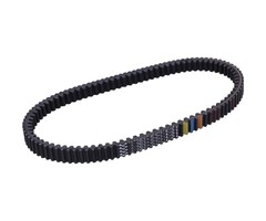 v-snaar Piaggio origineel euro-5 mp3 530 HPE 1a020495