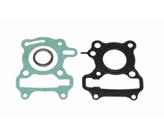 pakking topset DMP A-kwaliteit cello/allo, fiddle 2, mio, orbit 2, symphony, xpro