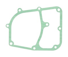 pakking Peugeot origineel carter django, kisbee 4t, v-clic 779536