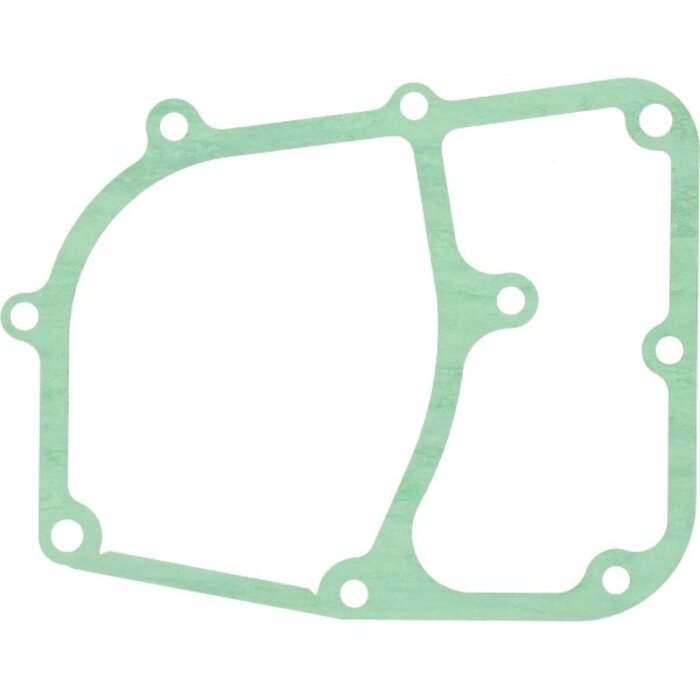 pakking Peugeot origineel carter django, kisbee 4t, v-clic 779536