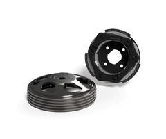 koppelingsegment malossi koppeling 107mm sco piaggio 4T, sco piaggio 4t-3v I-get, sco piaggio 2t 5214738