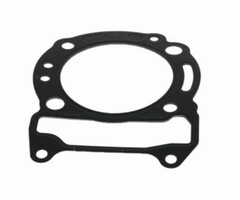 pakking Piaggio origineel cilinderkop gt 200cc, gts 250cc, gtv 250cc, runner 200cc, x9-250cc 831174