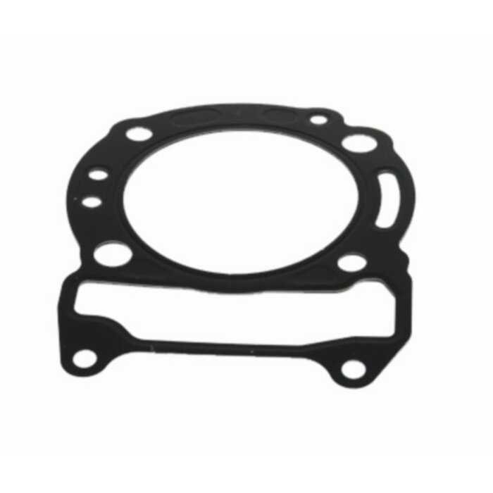 pakking Piaggio origineel cilinderkop gt 200cc, gts 250cc, gtv 250cc, runner 200cc, x9-250cc 831174