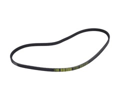 v-snaar malossi 1060x13.4 X Special belt bravo, superbravo 617223