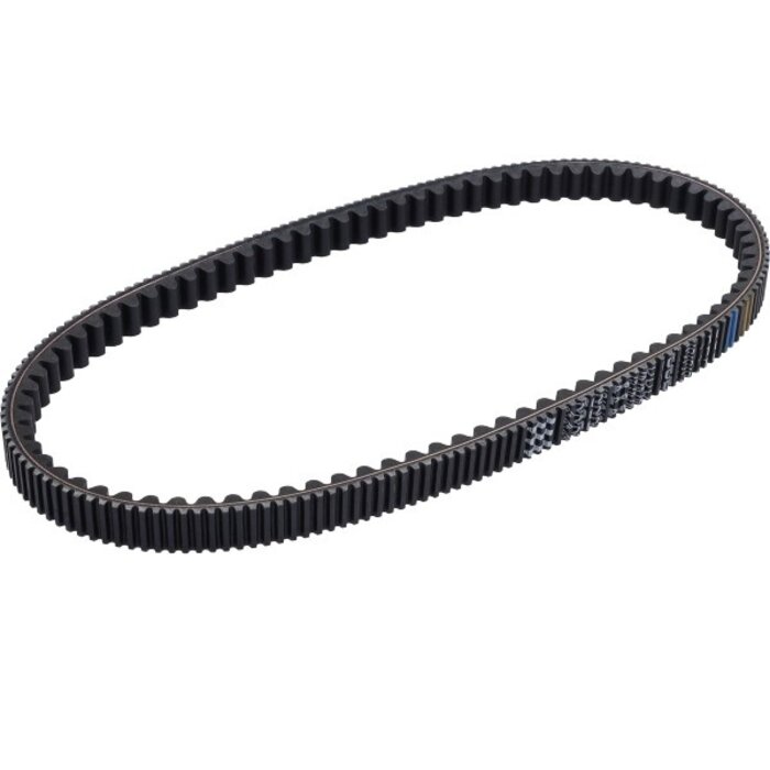 v-snaar Piaggio origineel 250/300cc beverly, carnaby, scarabeo, sportcity b013360