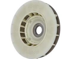 koelvin polini evolution 95mm 12.5 graden piaggio &amp; gilera 244.111