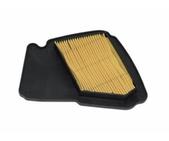 luchtfilterelement DMP aerox 4t, neo 4t