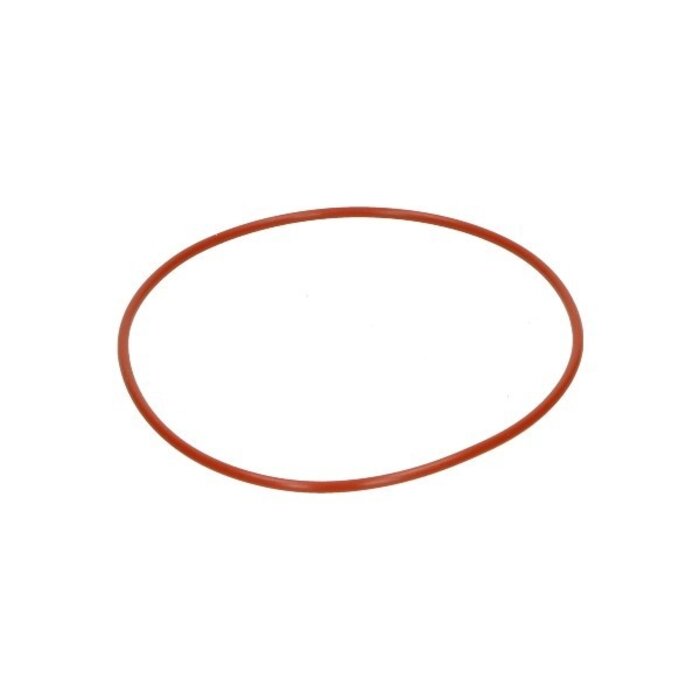 pakking kleppendeksel aerox 4t, giggle, neo 4t