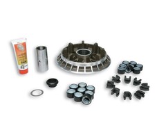 variokit malossi mhr IE 4T 2015 Next t-max530 5117082