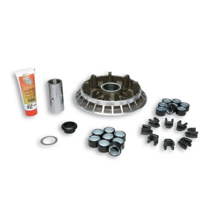 variokit malossi mhr IE 4T 2015 Next t-max530 5117082