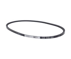 v-snaar polini smal 965mm ciao, citta, si 248.105